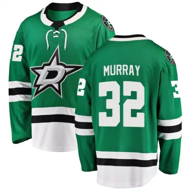 Youth matt 2025 murray jersey