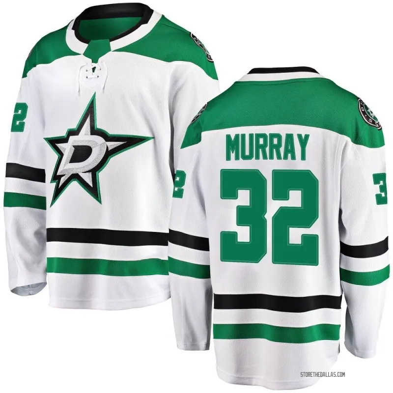 Matt murray away jersey sale