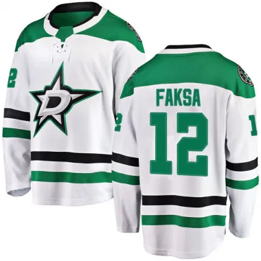 Faksa jersey hotsell